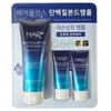 Hair Plus Protein Bond Ampoule