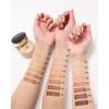 SUQQU The Foundation Cream Glow