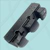 Nissan SERENA FC26 Electric Window Regulator Switch 25401-1VA6A