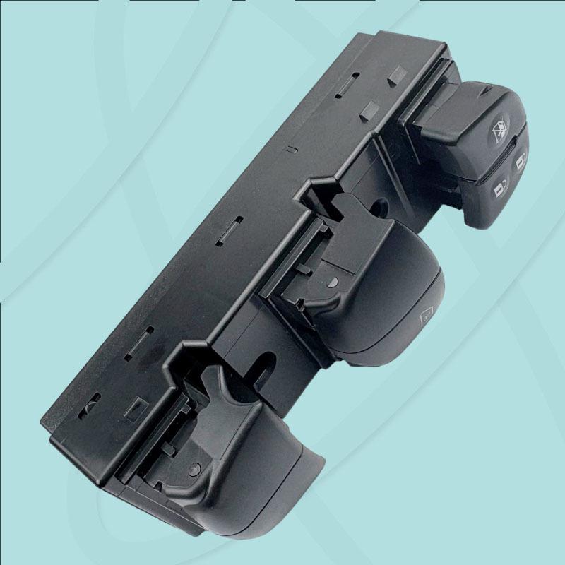 Nissan SERENA FC26 Electric Window Regulator Switch 25401-1VA6A