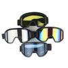 Off-road Helmet Goggles Motorcycle Goggles Ski Glasses Off-road Windshields Goggles Downhill Goggles