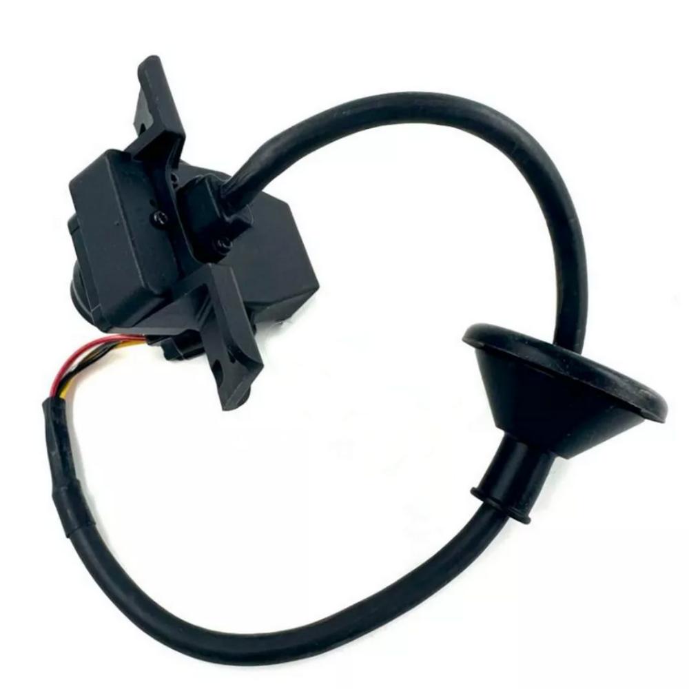 Rear View Backup Assist Camera For Hyundai Elantra 2021-2023 99240-BU600