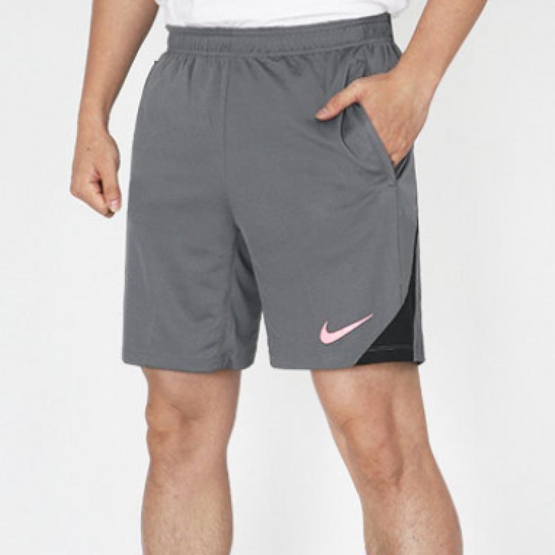 Nike Shorts Dri Fit Strike Shorts
