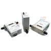AS200 MFC Precision Gas Flow Controller for Industrial Measurement and Control