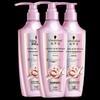 Schwarzkopf Amino Acid Repair Hair Care Set