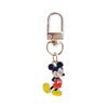 Mickey & Minnie AirPods Pendant Keychain USB Drive Zipper Pull Accessory