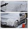 0.7L Portable High Pressure Car Body Washing Foam Soap Shampoo Sprayer Bottle