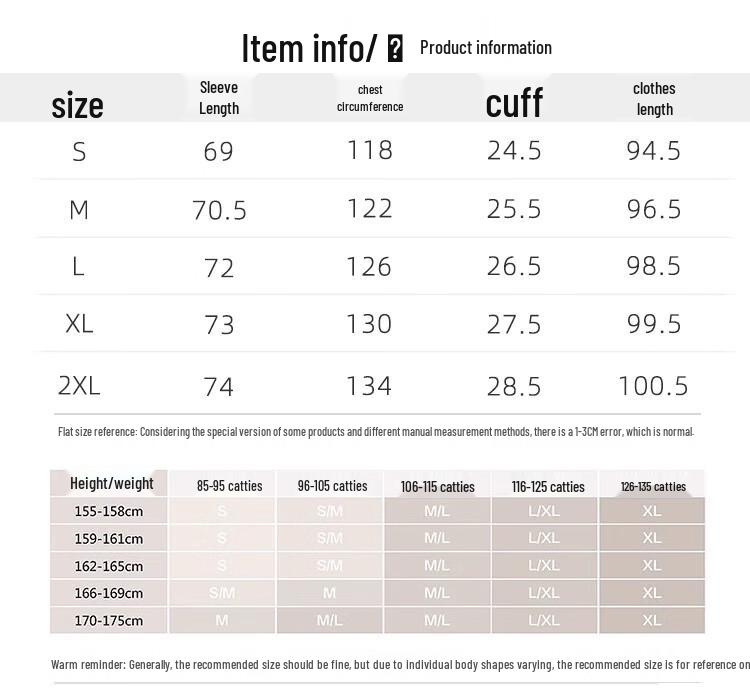 Iveni 2025 Winter Casual Mid-length Hooded Down Jacket WEOA886