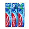 Ice Cool Triple Mint Toothpaste 3-Pack