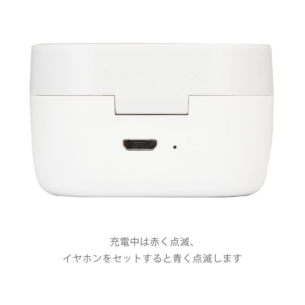 Gourmandise Disney Character Fully Printed True Wireless Stereo Earphones DNG-75A