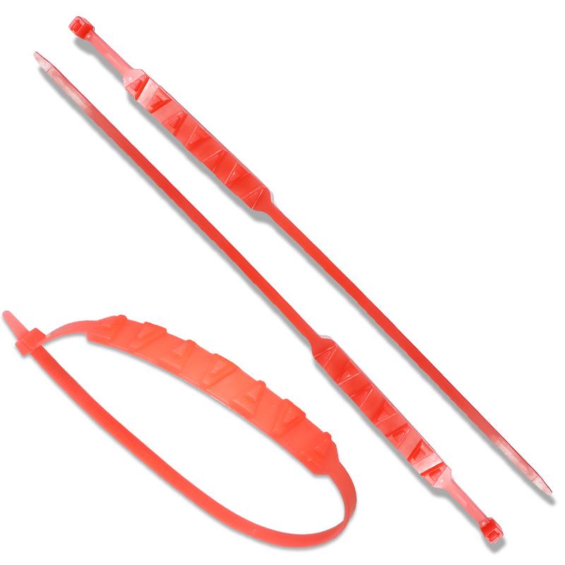 Elektryczny Pojazd & Motocykl Łańcuchy i Pasy Antypoślizgowe na Opony