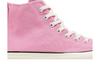 Men's Sneakers Converse Chuck 70 Hi 'Chateau Rose'
