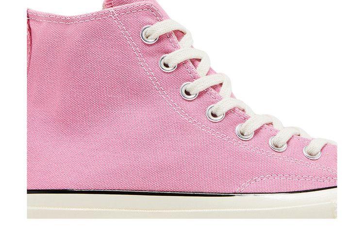 Men's Sneakers Converse Chuck 70 Hi 'Chateau Rose'
