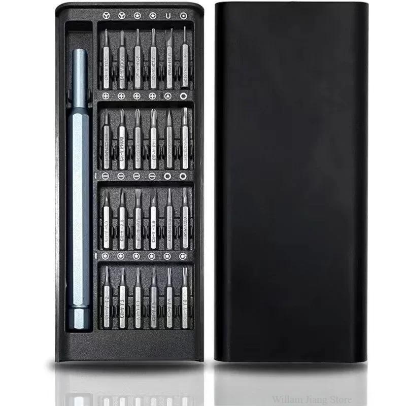 

Наборы отверток Набор прецизионных отверток Torx Ручные инструменты в предложениях Профессиональные рабочие инструменты Набор отверток Отвертки