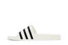 adidas Fear of God Athletics Adilette Cream White