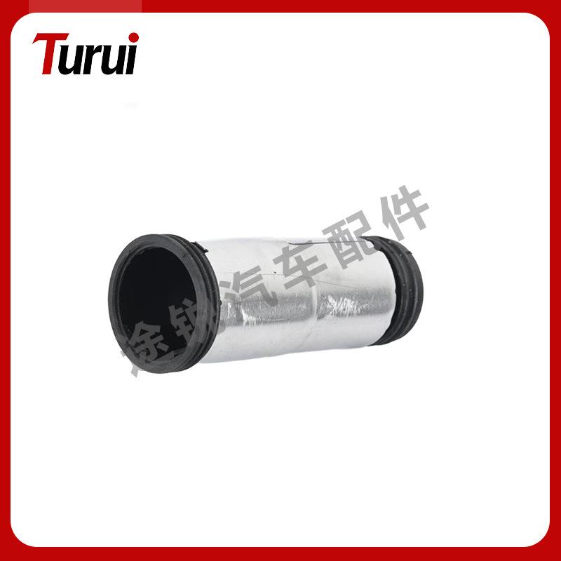 

BMW X5 E53 & 5 Series E60/E64 Ignition Coil Spark Plug Sleeve 11127570219