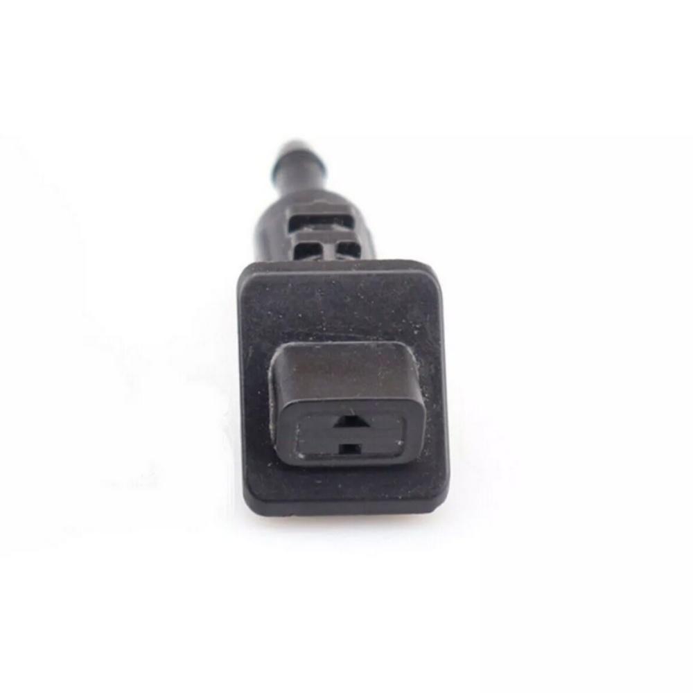 Wiper Nozzle for Kia Ceed