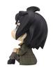 Rukappu Suit Mikazuki Augus Complete Figure "Mobile Gundam Iron-Blooded Orphans"
