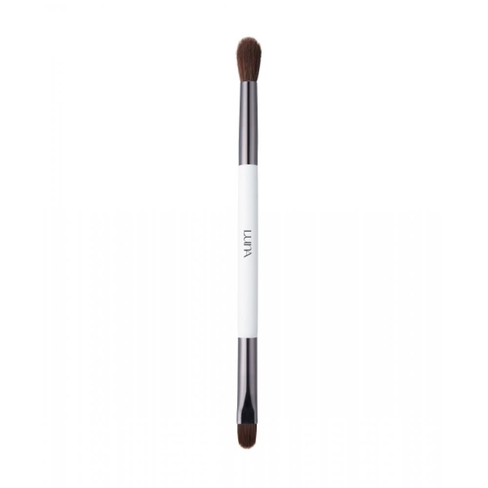 

Luna Conceal Blending Dual Brush Conceal Blending Dual Brush