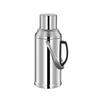 Louça para beber – Garrafas térmicas