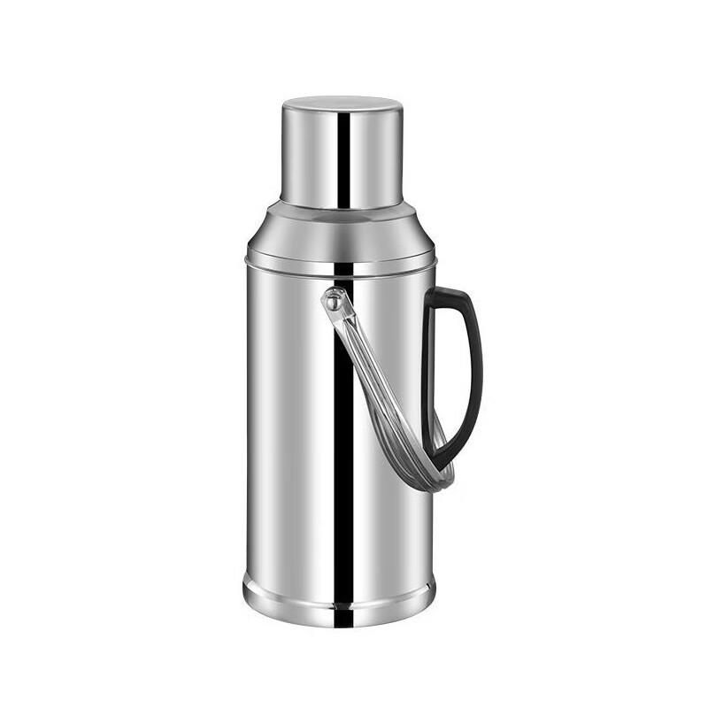 Jinyu 3.2L Vacuum Insulated Thermal Pot
