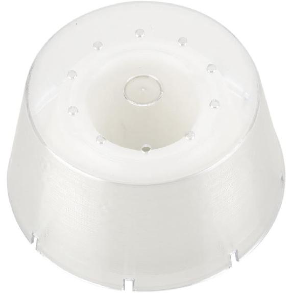 Bee Feeder Hive Top Beehive Water Feeding Beekeeping Supplies Beekeeper Tool Garden Farm Ranch,Plastic 4L Capacitry