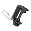 Desk Headsets Hook With Stable Metal Frame Effortless Installation For Organized Work Place Or Gaming Area