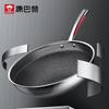 Kangbaha KGS-T03X Cookware Set