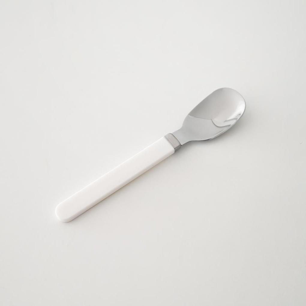 Mood Stainless Cutlery Dinner Spoon