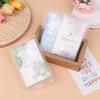 New Wardrobe Sachet Wardrobe Deodorant Air Freshener Fragrance Sachet Mildew And Insect Resistant Household