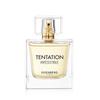 Eisenberg Tentation Irrésistible Eau De Parfum 100 ml (Frau)