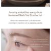 Pyunkang Yul Black Tea Time Reverse Eye Cream