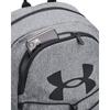 UA Hustle Sport-Rucksack [Under Armour]