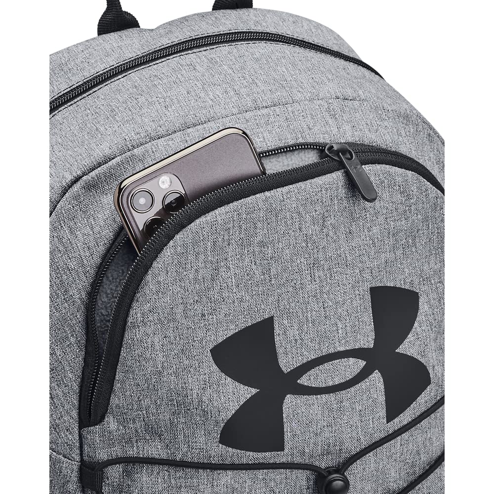 UA Hustle Sport-Rucksack [Under Armour]