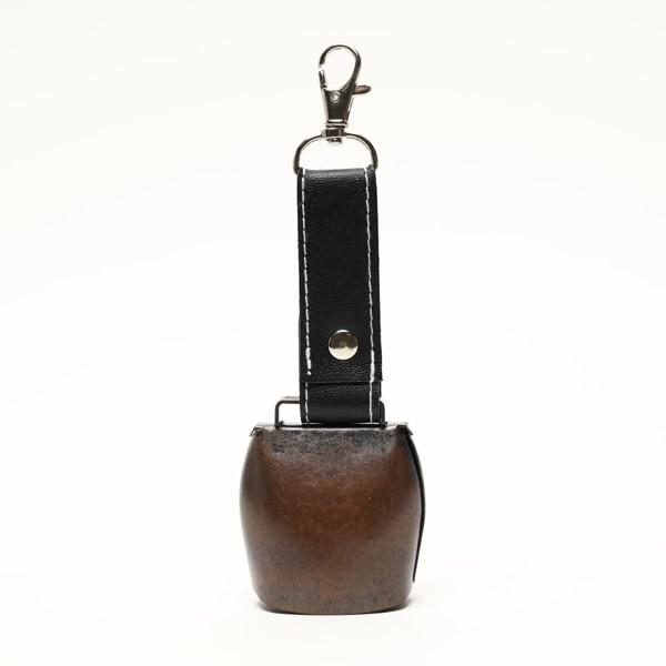 Captain Stag Captain Stag M 1917 [Bear Bear Tin  L ]