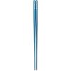        Snow Peak Sct 115 Bl [titanium Tapered Chopsticks Blue]