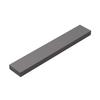 MOC 6636 Accessories 1x6 Light Panel 20PCS/Set Flat Tile Assemble Parts Building Blocks Child's Gifts Educational Toys Accessory
