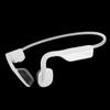 SHOKZ OpenMove S661 Bone Conduction Sport Headphones
