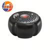 Thor Universal Smart Car Exhaust Sound Simulator with Remote Control