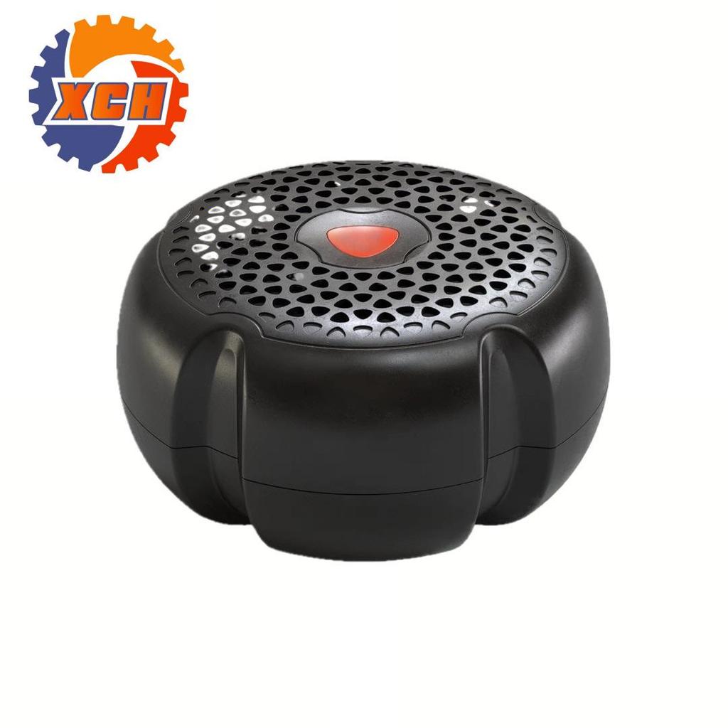 Thor Universal Smart Car Exhaust Sound Simulator with Remote Control