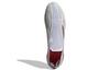 Adidas X Speedflow+ Fg 'White Solar Red' FY3339