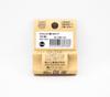Fuji Easy Thread Transparent Type Clear Red (7337)