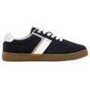 Mtng Sneakers Goal