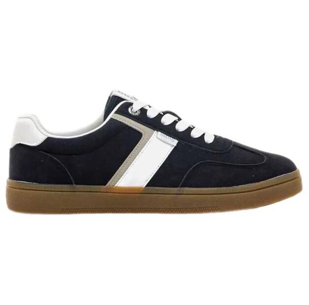 Mtng Sneakers Goal