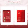 DR PLANT Alpine Rhodiola Straffende Maske