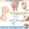 Zapatos de Piel YUWENW, Danza Ballet, Juego Izquierdo y Derecho, Modernos