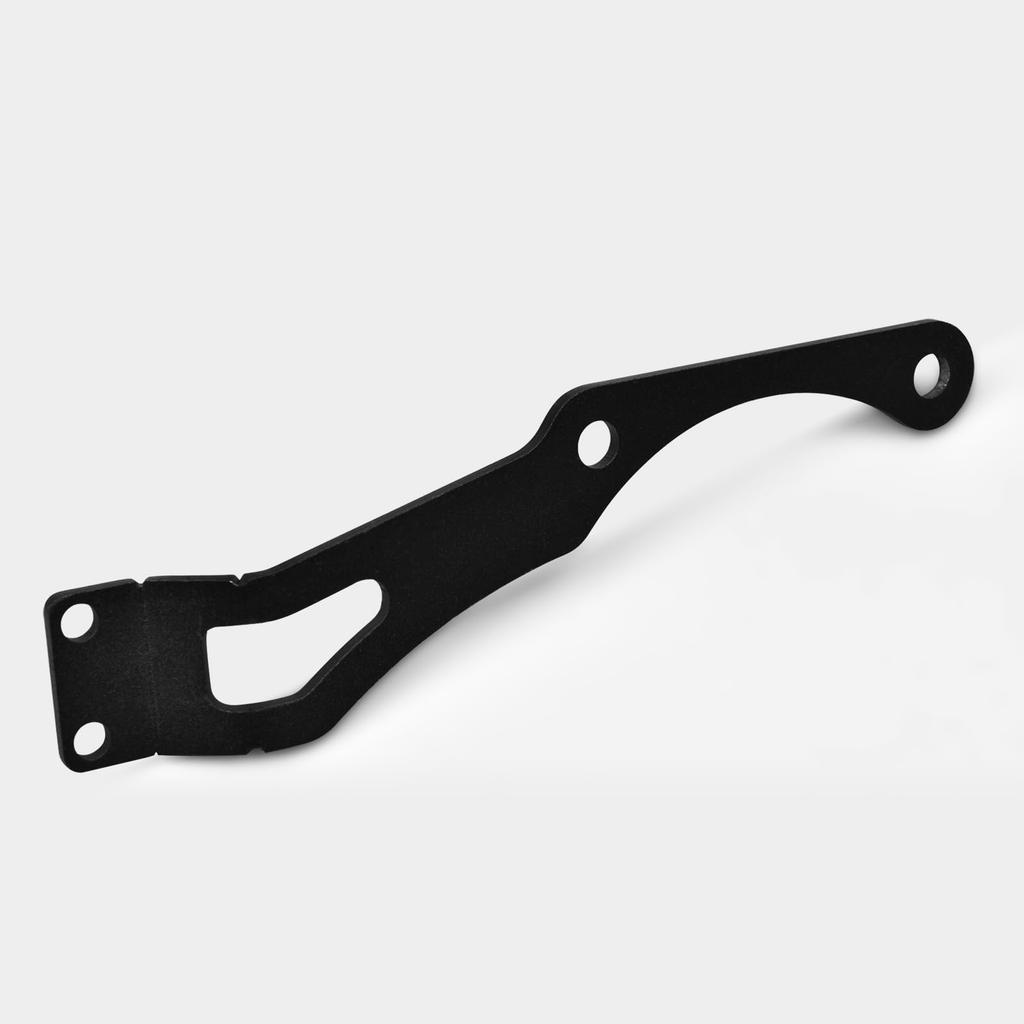 CHINGLAY Öhlins Compatible Preload Adjuster Bracket: Z900RS / CAFE/SE 2018-2025