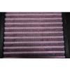 Motorcycle Air Filter Air Grid High Flow Air Filter For Honda CBR1000RR CBR 1000 RR 2008-2013