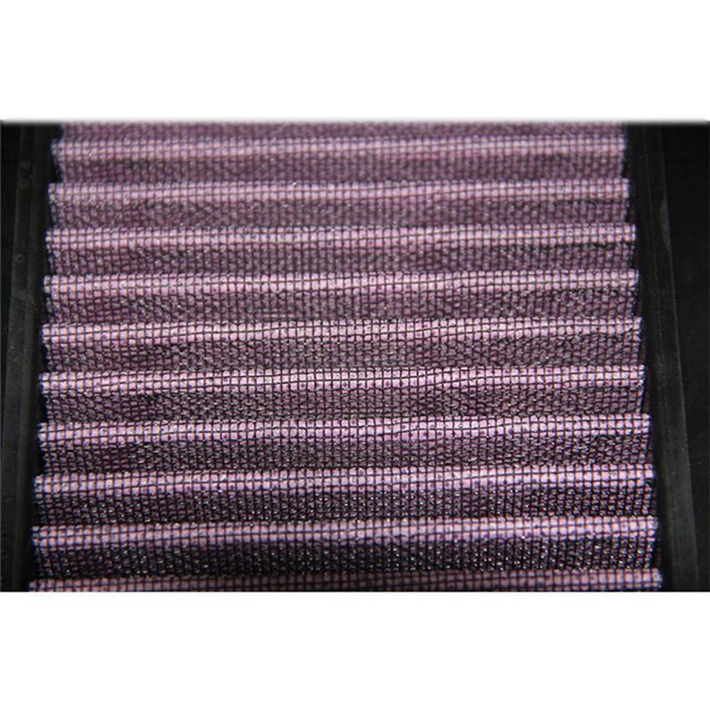 Motorcycle Air Filter Air Grid High Flow Air Filter For Honda CBR1000RR CBR 1000 RR 2008-2013
