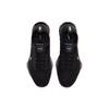 New Nike Air Zoom Type Black White CJ2033-004